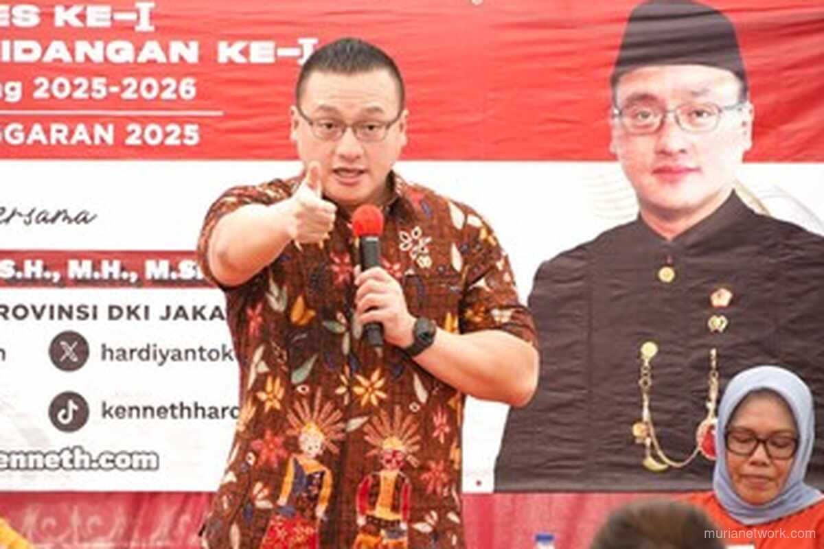 Lowongan Kerja Transjakarta untuk Disabilitas: Langkah Inklusif yang Diapresiasi