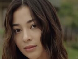 Rahasia Skincare Nikita Willy: Rutinitas Wajah Glowing dan Produk Andalannya