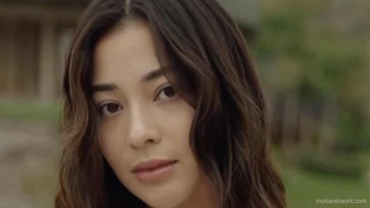 Rahasia Skincare Nikita Willy: Rutinitas Wajah Glowing dan Produk Andalannya