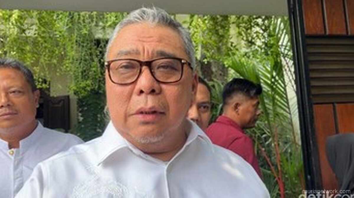 Presiden Prabowo Anugerahkan Gelar Pahlawan Nasional ke Soeharto, Gus Dur, dan 8 Tokoh Lain