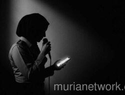 Viral TikTok Brigadir Dhea: Ujian Reformasi Polri di Era Media Sosial