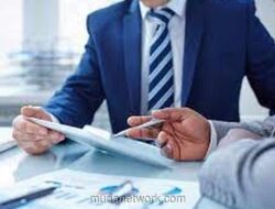 BKPM: Ekonomi Indonesia Kuat, Tumbuh 3 Juta Pelaku Usaha Baru dalam Setahun