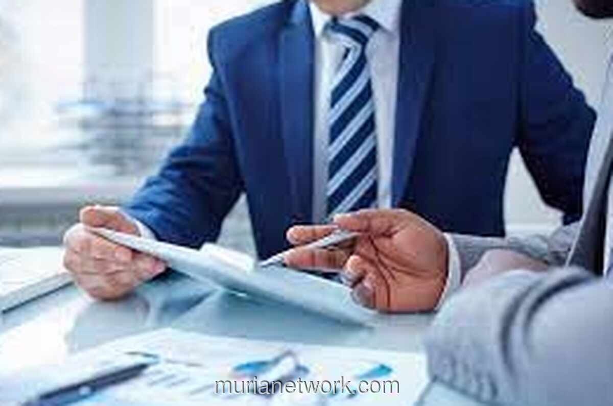 BKPM: Ekonomi Indonesia Kuat, Tumbuh 3 Juta Pelaku Usaha Baru dalam Setahun