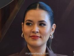 Raisa Andriana Bocorkan 3 Rahasia Move On & Proses Memaafkan Setelah Putus