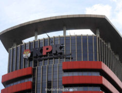 KPK Usut Tuntas Korupsi Kuota Haji 2024: Kerugian Negara Capai Rp 1 Triliun