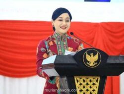 Cara Laporkan Penipuan Keuangan untuk PMI di Luar Negeri via IASC