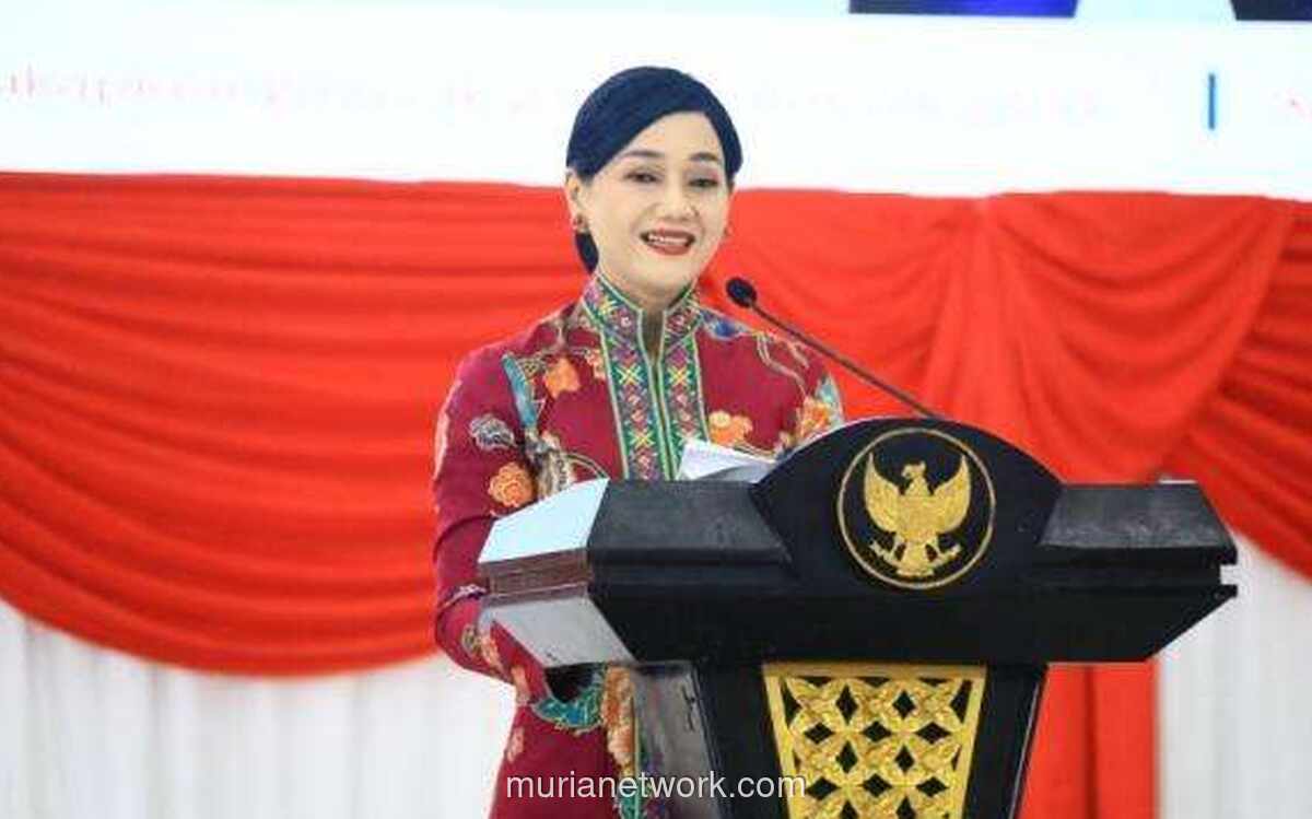 Cara Laporkan Penipuan Keuangan untuk PMI di Luar Negeri via IASC