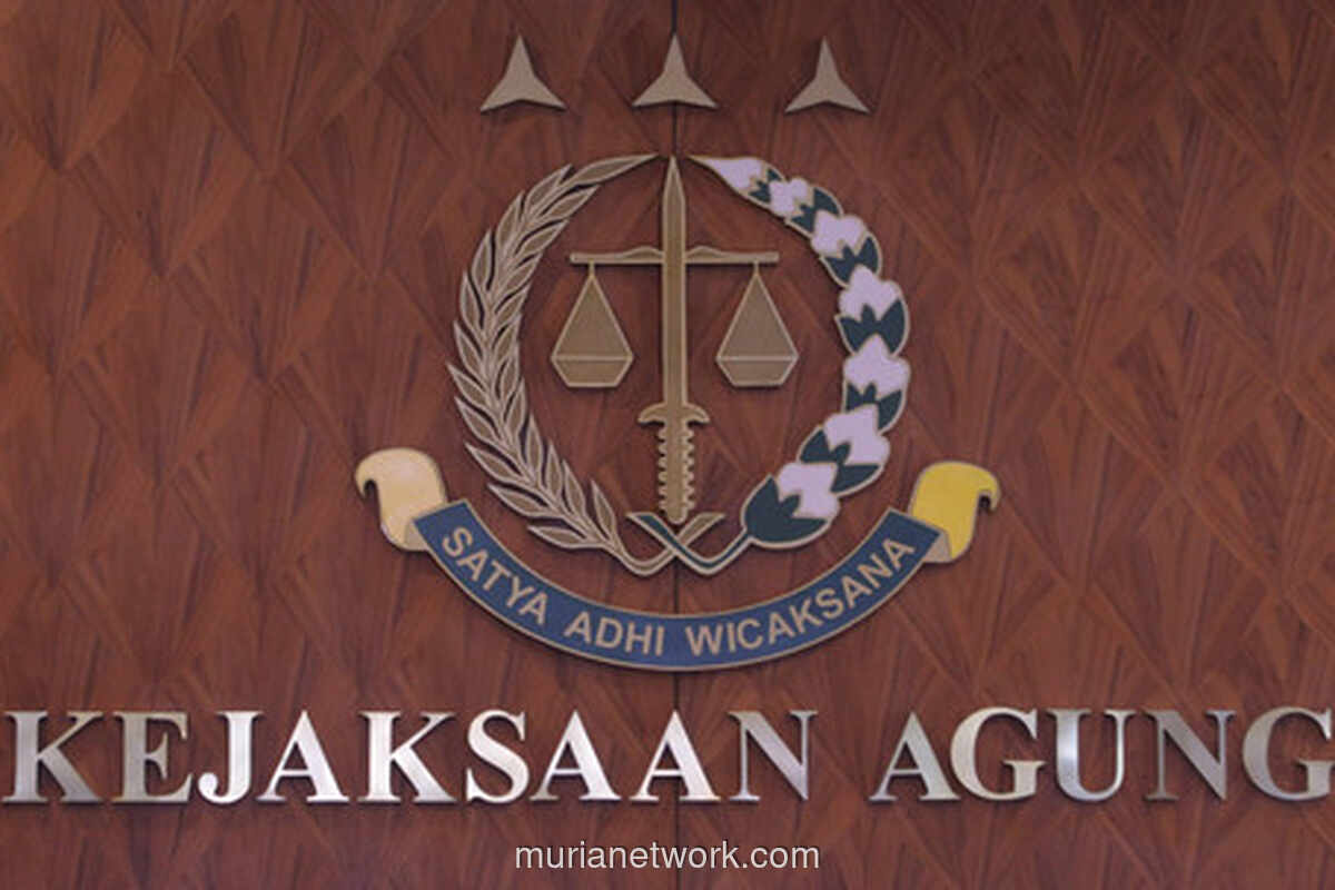 KPK dan Kejagung Usut Korupsi Pengadaan Minyak Mentah Petral, Ini Kronologinya