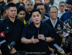 Target Realistis Medali Emas SEA Games 2025: 82-90 atau 120?