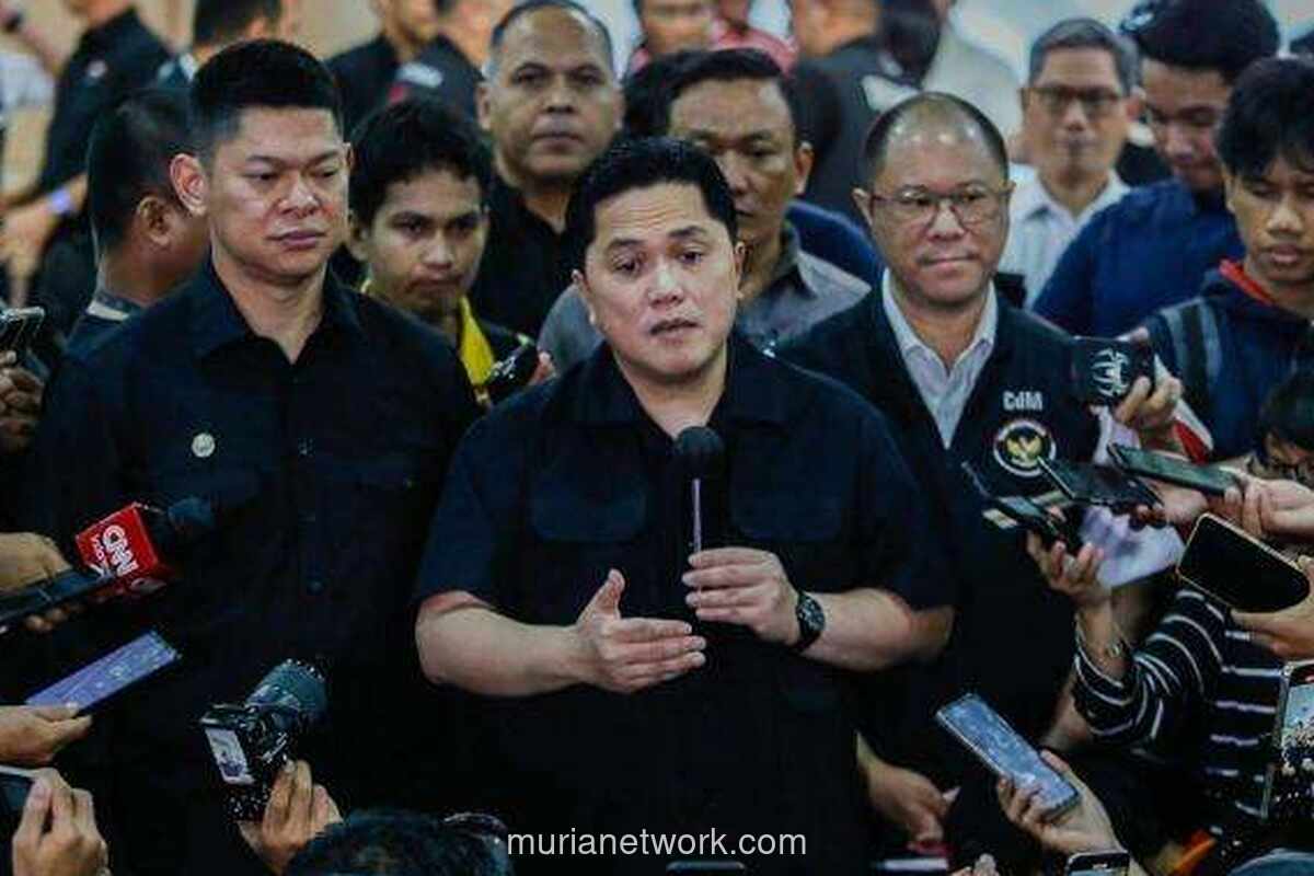 Target Realistis Medali Emas SEA Games 2025: 82-90 atau 120?