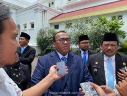 Marsinah Resmi Jadi Pahlawan Nasional: Sejarah, Apresiasi KSPSI, dan Rencana Museum di Nganjuk