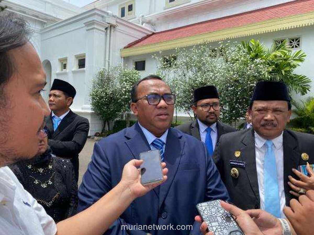 Marsinah Resmi Jadi Pahlawan Nasional: Sejarah, Apresiasi KSPSI, dan Rencana Museum di Nganjuk