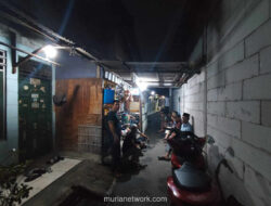 Kronologi Lengkap Penembakan Hansip Cakung oleh Residivis untuk Bayar Pinjol