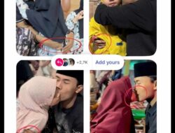 Komentar Kontroversial Gus: Dampak dan Kritik Tajam untuk Dunia Pesantren