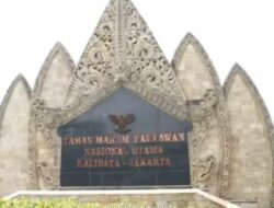 Refleksi Hari Pahlawan: Tantangan Oligarki & Politik Dinasti di Indonesia