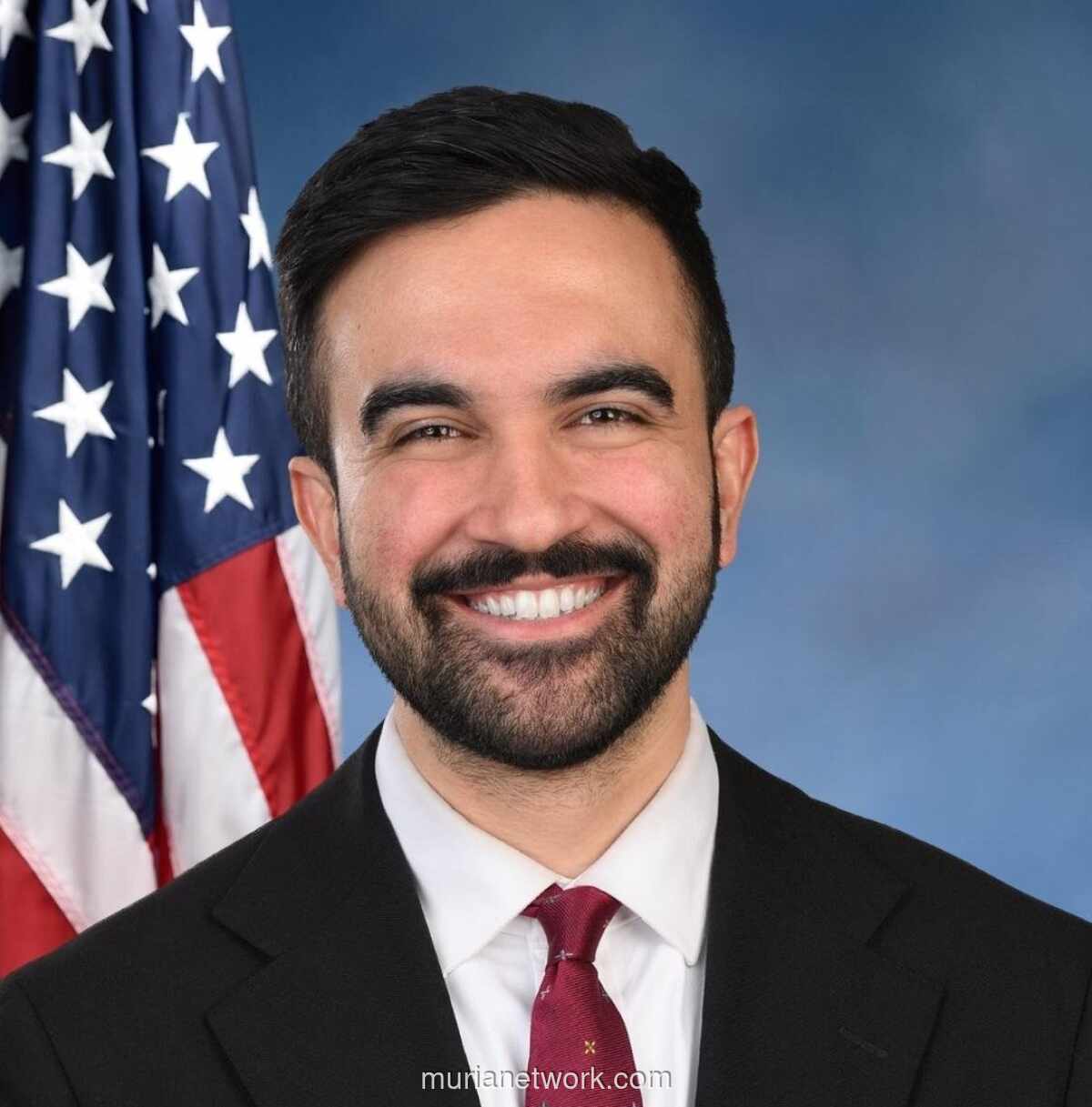 Zohran Mamdani: Fakta Hukum Denaturalisasi & Kontroversi Kewarganegaraan