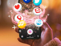 Demokrasi Deliberatif di Media Sosial: Peran Publik dalam Kebijakan Tambang