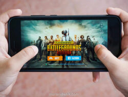 Pembatasan Game PUBG Mobile: Solusi atau Masalah Baru bagi Remaja?
