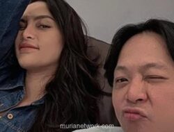 DJ Bravy Batal Nikahi Erika Carlina, Akui Selingkuh dan Bocorkan Isi Chat Mesra dengan Lintang