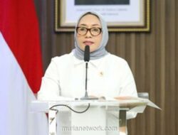 Pembatasan Game PUBG oleh Pemerintah: Dampak, Kebijakan, dan Solusi