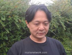 DJ Bravy Putus dengan Erika Carlina: Alasan, Kronologi, dan Faktor Penyebab