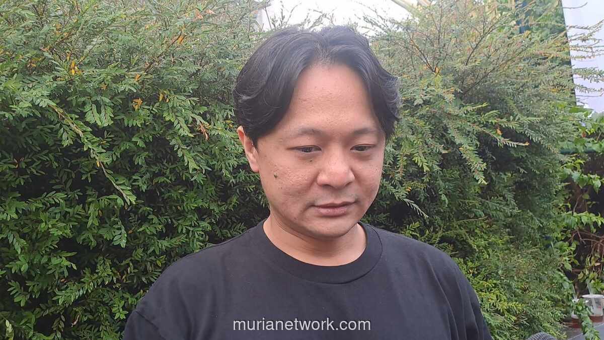 DJ Bravy Putus dengan Erika Carlina: Alasan, Kronologi, dan Faktor Penyebab