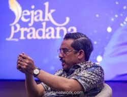 Bahaya Pemberian Modal UMKM Tanpa Literasi Keuangan Menurut Pakar