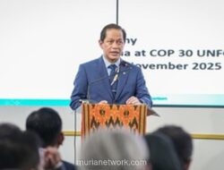 Seller Meet Buyer Indonesia di COP30: Inovasi Kredit Karbon untuk Ekonomi & Lingkungan