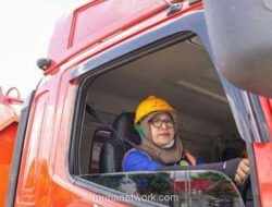 Kisah Inspiratif Pejuang Energi Pertamina: Pahlawan Masa Kini Penjaga Ketahanan Nasional