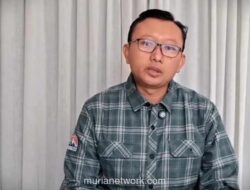 YLBHI Kecam Gelar Pahlawan untuk Soeharto: Disebut Pengkhianatan Konstitusi dan Pengagungan Diktator