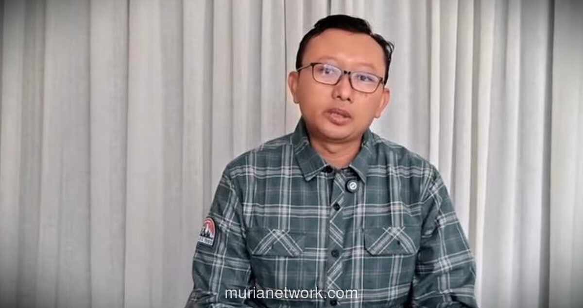 YLBHI Kecam Gelar Pahlawan untuk Soeharto: Disebut Pengkhianatan Konstitusi dan Pengagungan Diktator