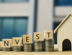 Reksa Dana USD BUSMO BCA-Batavia: Instrumen Likuid untuk Investasi Dolar AS