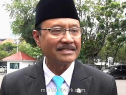 Dukungan Tahunan Rp 57 Juta untuk 10 Pahlawan Nasional 2025, Ini Daftarnya