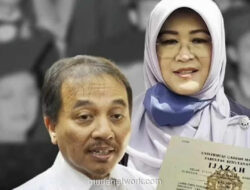 Roy Suryo Diperiksa Polda Metro Jaya Kamis Ini, Terkait Kasus Ijazah Jokowi