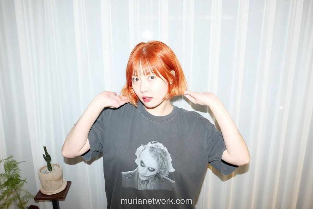 HyunA Pingsan di Waterbomb Macau 2025: Kronologi, Penyebab Diet Ekstrem, dan Kondisi Terkini