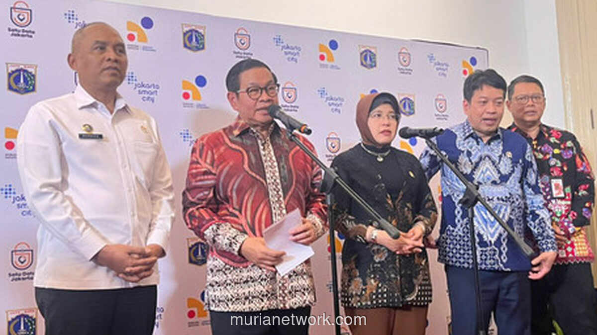 SMA Negeri 72 Kelapa Gading Kembali PTM: Syarat, Jadwal, & Opsi Daring