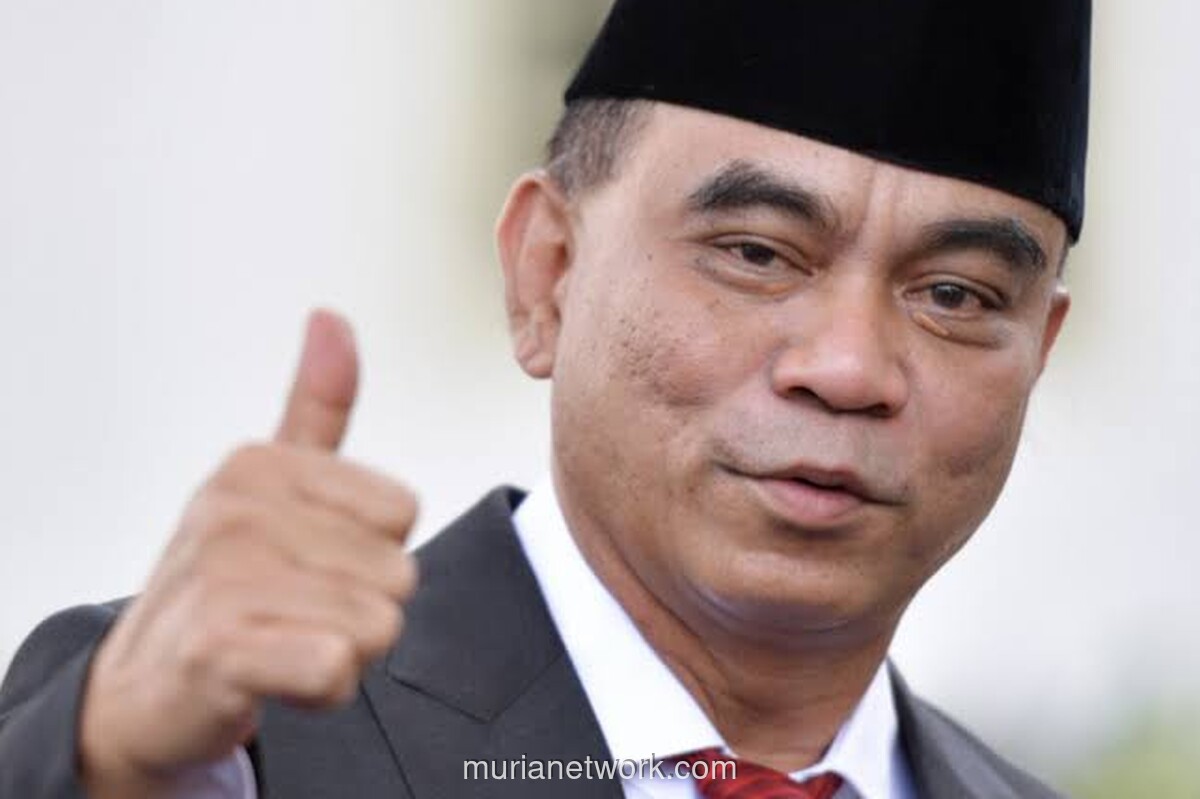 Kader Gerindra Serentak Tolak Budi Arie: Penyebab dan Dampaknya