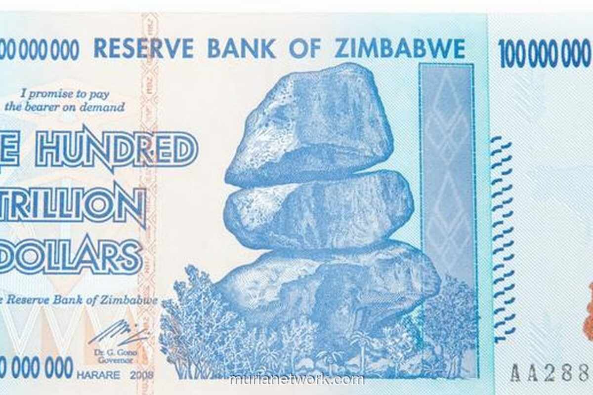 Redenominasi Rupiah 2025-2029: Target 2027, Risiko, dan Dampaknya Bagi Masyarakat