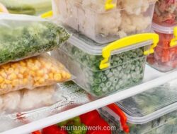 Proyeksi Kinerja Ritel Indonesia Menguat 4,3% di Oktober 2025, Ini Pemicunya