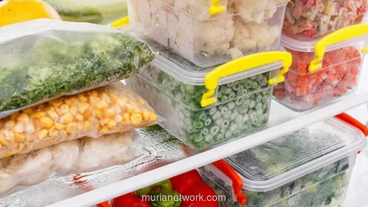 Proyeksi Kinerja Ritel Indonesia Menguat 4,3% di Oktober 2025, Ini Pemicunya