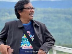 Jurnalisme Humanistik: Pengertian, Prinsip, dan Peran di Era Digital