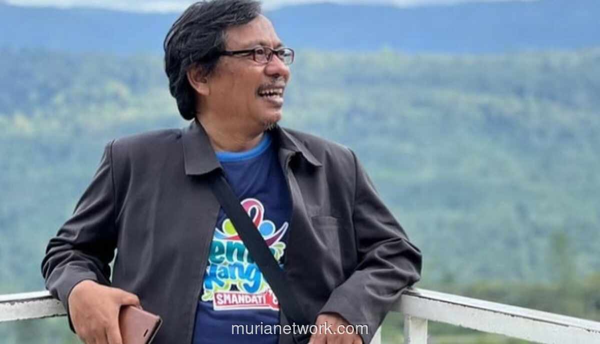 Jurnalisme Humanistik: Pengertian, Prinsip, dan Peran di Era Digital