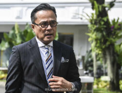 Redenominasi Rupiah 2025-2029: Dampak ke Investasi Menurut COO BPI