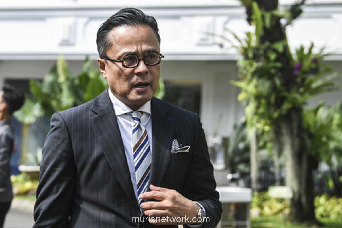 Redenominasi Rupiah 2025-2029: Dampak ke Investasi Menurut COO BPI