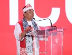 Kota Malang Tuan Rumah ICCF 2025: Bukti Kekuatan Ekosistem Kreatif Indonesia