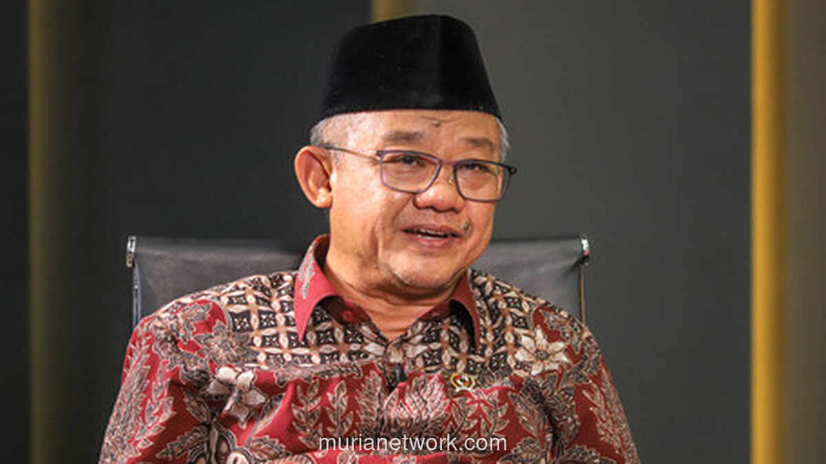 Pemerintah Distribusikan 228 Ribu Panel Interaktif (IFP) untuk Sekolah di 2025