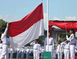 Peran Generasi Muda: Menjadi Pahlawan Etika Publik di Era Digital