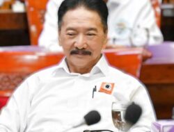 Rully Chairul Azwar Dukung Soeharto Jadi Pahlawan Nasional: Akhiri Polemik, Fokus ke Masa Depan