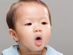 Waspada Batuk Pertusis pada Anak: Gejala, Bahaya, dan Cara Mencegahnya