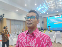 Banjir Impor Ancam 6 Sektor Industri: Kemenperin Soroti Textil, Alas Kaki, dan Baja